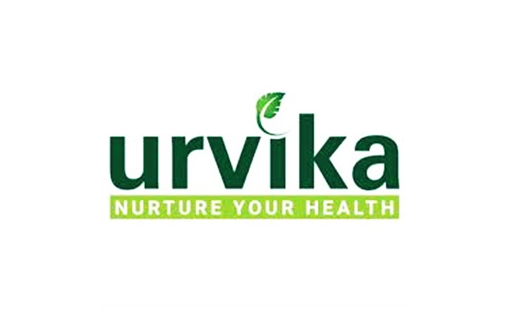 Urvika Groundnut Oil Organic Cold Pressed   Plastic Bottle  500 millilitre